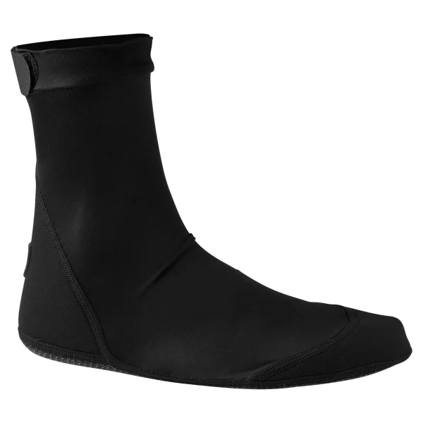 Chaussettes sable Wilson