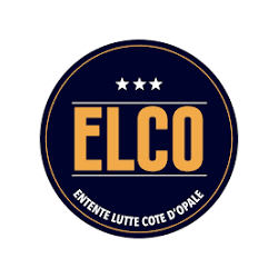 Logo-Elco