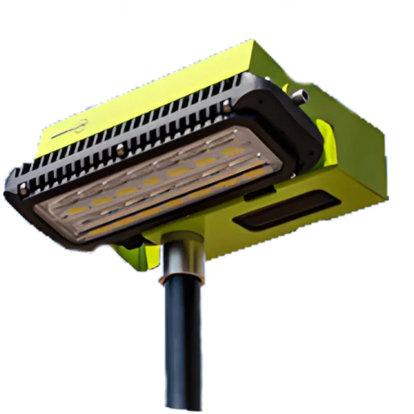 Location kit éclairage portable LED Sports-Lite