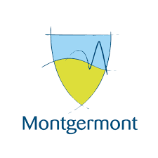Mairie Montgermont