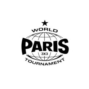 World Paris Tournament