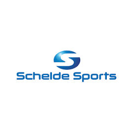 Logo Schelde Sports