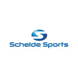 Logo Schelde Sports