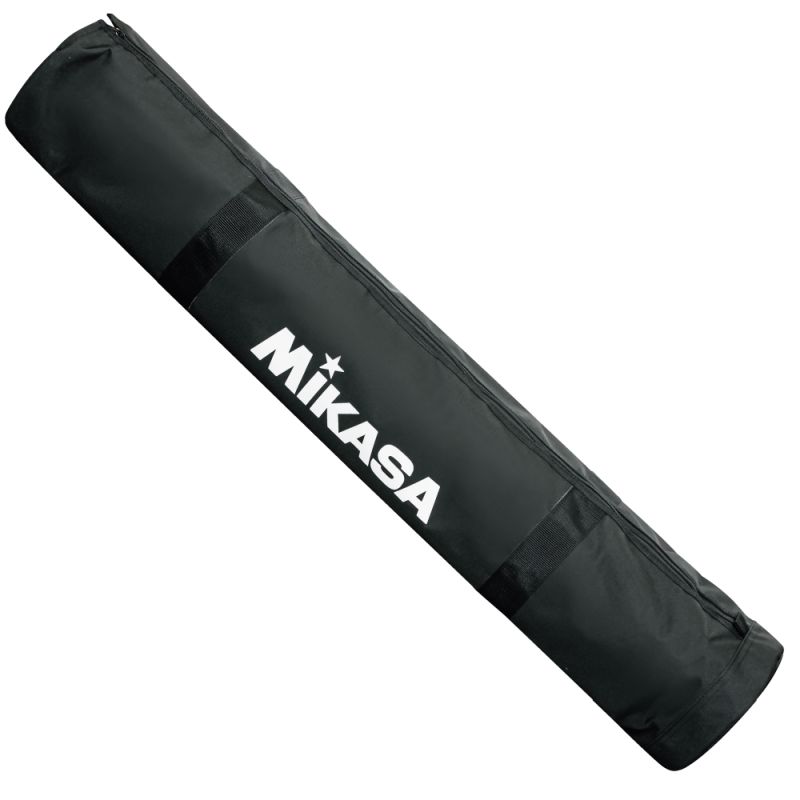 Chariot à ballons de volley-ball/beach-volleyball Mikasa AC-BC100W-JP – Image 4