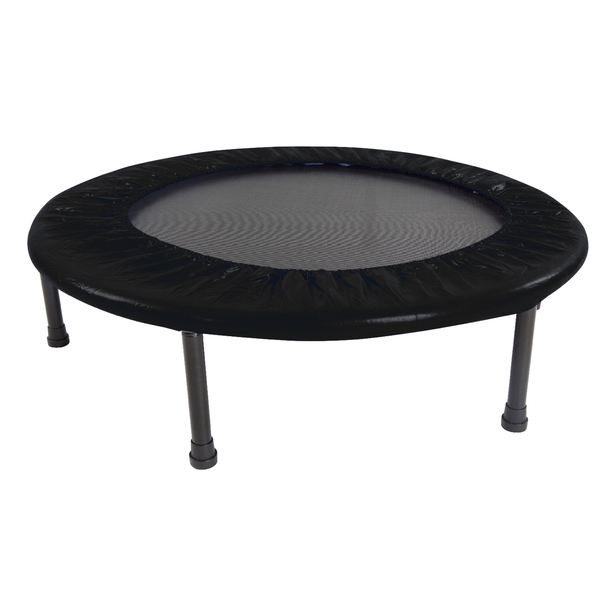 Mini trampoline Ø 1 m – Renforcement & coordination