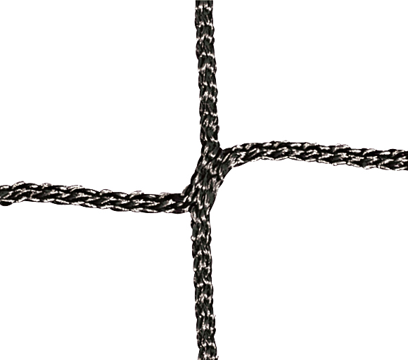 Filet Huck de Volley-Ball d'entraînement Ø 3 mm avec câble Kevlar – 9,50 m – Image 2