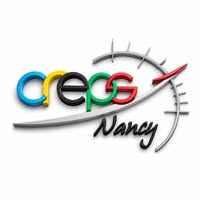 CREPS Nancy