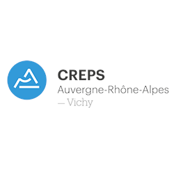 CREPS Vichy