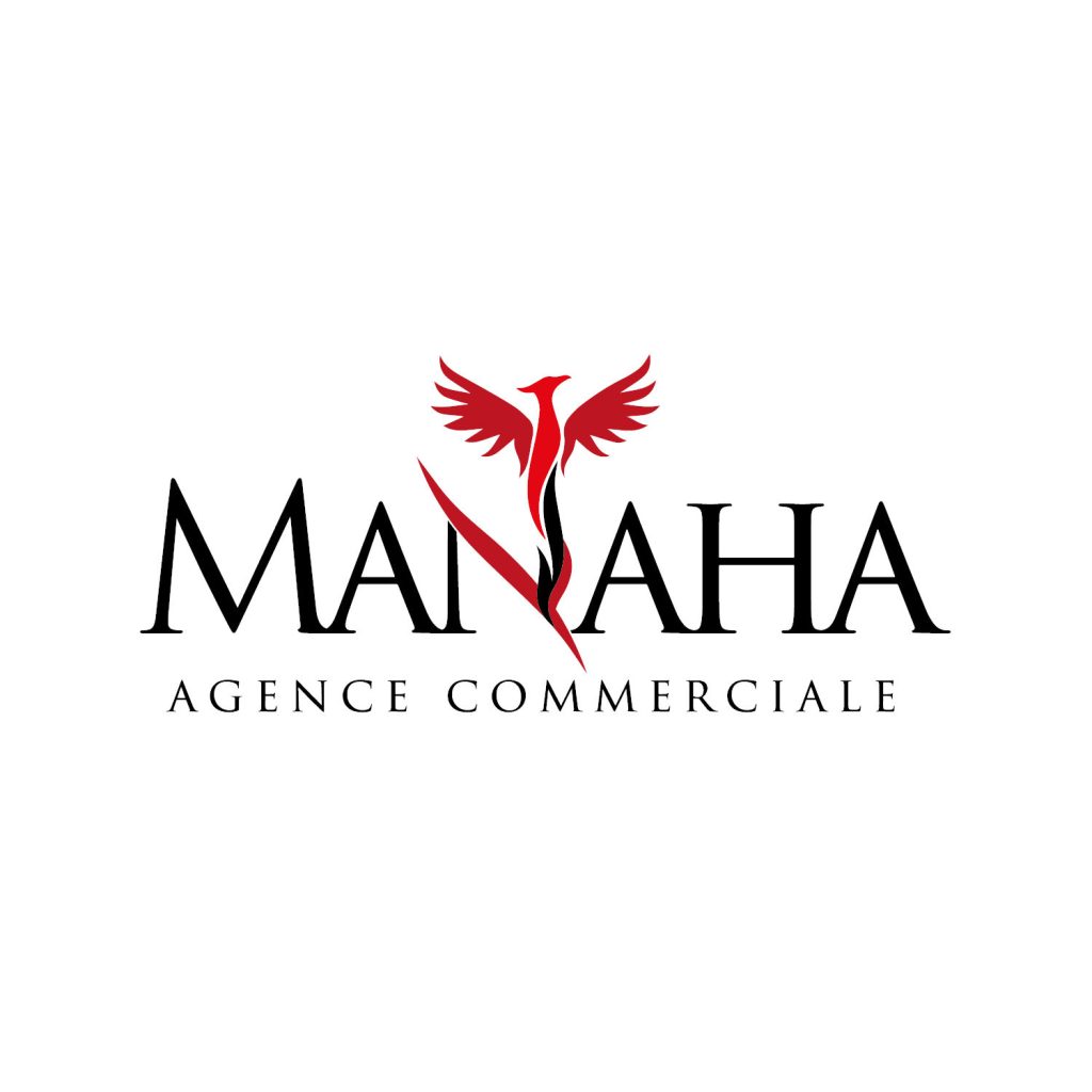 Manaha