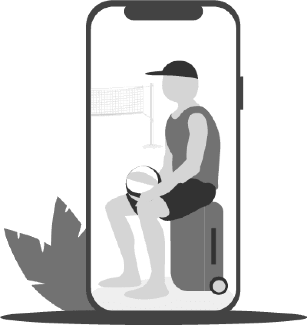 visuel MSV noir et blanc